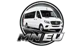 Mikroautobusų nuoma